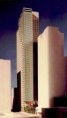 /album/commercial/a300wmonroe-jpg1/