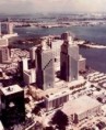 /album/commercial/a1111brickell-jpg1/