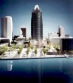 /album/commercial/a1111brickell-waterview-jpg1/