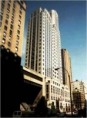 /album/photo-gallery-commercial/a135e57-jpg3/