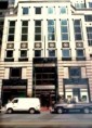 /album/photo-gallery-commercial/a135e57-base-jpg2/