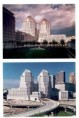 /album/photo-gallery-commercial/p-g-jpg2/