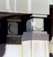 /album/photo-gallery-commercial/p-g-bridge2-jpg1/