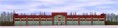 /album/photo-gallery-industrial/wbmail-front-jpg1/