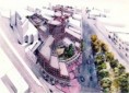 /album/photo-gallery-residential/housing-stamford-rendering-jpg2/