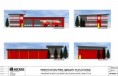 /album/photo-gallery-civic/option-1-final-jpg1/