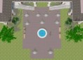 /album/photo-gallery-civic/stairplan-jpg1/