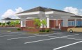 /album/photo-gallery-civic/parking-jpg2/
