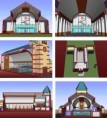 /album/photo-gallery-civic/chapel-jpg3/