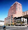 /album/photo-gallery-hospital/nyfh-jpg/