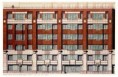 /album/photo-gallery-hospital/nyfh-facade-rendering-jpg2/