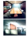 /album/photo-gallery-interiors/shea-gould-jpg/