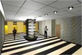 /album/photo-gallery-interiors/cameron-brown-lobby-jpg2/
